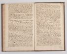 Zdjęcie nr 131 dla obiektu archiwalnego: Visitatio externa decanatus Dobcicensis, Lipnicensis, Voynicensis, Skalensis et Opatovicensis per R. D. Joannem Foxium, archidiaconum Cracoviensem a. D. 1618 peracta
