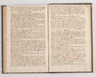 Zdjęcie nr 127 dla obiektu archiwalnego: Visitatio externa decanatus Dobcicensis, Lipnicensis, Voynicensis, Skalensis et Opatovicensis per R. D. Joannem Foxium, archidiaconum Cracoviensem a. D. 1618 peracta
