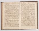 Zdjęcie nr 125 dla obiektu archiwalnego: Visitatio externa decanatus Dobcicensis, Lipnicensis, Voynicensis, Skalensis et Opatovicensis per R. D. Joannem Foxium, archidiaconum Cracoviensem a. D. 1618 peracta
