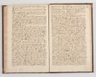 Zdjęcie nr 121 dla obiektu archiwalnego: Visitatio externa decanatus Dobcicensis, Lipnicensis, Voynicensis, Skalensis et Opatovicensis per R. D. Joannem Foxium, archidiaconum Cracoviensem a. D. 1618 peracta