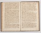 Zdjęcie nr 119 dla obiektu archiwalnego: Visitatio externa decanatus Dobcicensis, Lipnicensis, Voynicensis, Skalensis et Opatovicensis per R. D. Joannem Foxium, archidiaconum Cracoviensem a. D. 1618 peracta