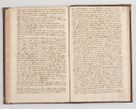 Zdjęcie nr 123 dla obiektu archiwalnego: Visitatio externa decanatus Dobcicensis, Lipnicensis, Voynicensis, Skalensis et Opatovicensis per R. D. Joannem Foxium, archidiaconum Cracoviensem a. D. 1618 peracta