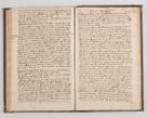 Zdjęcie nr 118 dla obiektu archiwalnego: Visitatio externa decanatus Dobcicensis, Lipnicensis, Voynicensis, Skalensis et Opatovicensis per R. D. Joannem Foxium, archidiaconum Cracoviensem a. D. 1618 peracta