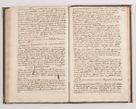 Zdjęcie nr 112 dla obiektu archiwalnego: Visitatio externa decanatus Dobcicensis, Lipnicensis, Voynicensis, Skalensis et Opatovicensis per R. D. Joannem Foxium, archidiaconum Cracoviensem a. D. 1618 peracta