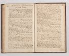 Zdjęcie nr 114 dla obiektu archiwalnego: Visitatio externa decanatus Dobcicensis, Lipnicensis, Voynicensis, Skalensis et Opatovicensis per R. D. Joannem Foxium, archidiaconum Cracoviensem a. D. 1618 peracta