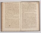 Zdjęcie nr 116 dla obiektu archiwalnego: Visitatio externa decanatus Dobcicensis, Lipnicensis, Voynicensis, Skalensis et Opatovicensis per R. D. Joannem Foxium, archidiaconum Cracoviensem a. D. 1618 peracta