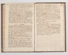 Zdjęcie nr 113 dla obiektu archiwalnego: Visitatio externa decanatus Dobcicensis, Lipnicensis, Voynicensis, Skalensis et Opatovicensis per R. D. Joannem Foxium, archidiaconum Cracoviensem a. D. 1618 peracta