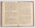 Zdjęcie nr 107 dla obiektu archiwalnego: Visitatio externa decanatus Dobcicensis, Lipnicensis, Voynicensis, Skalensis et Opatovicensis per R. D. Joannem Foxium, archidiaconum Cracoviensem a. D. 1618 peracta
