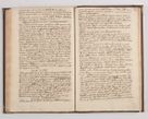 Zdjęcie nr 111 dla obiektu archiwalnego: Visitatio externa decanatus Dobcicensis, Lipnicensis, Voynicensis, Skalensis et Opatovicensis per R. D. Joannem Foxium, archidiaconum Cracoviensem a. D. 1618 peracta