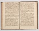 Zdjęcie nr 109 dla obiektu archiwalnego: Visitatio externa decanatus Dobcicensis, Lipnicensis, Voynicensis, Skalensis et Opatovicensis per R. D. Joannem Foxium, archidiaconum Cracoviensem a. D. 1618 peracta