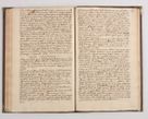 Zdjęcie nr 108 dla obiektu archiwalnego: Visitatio externa decanatus Dobcicensis, Lipnicensis, Voynicensis, Skalensis et Opatovicensis per R. D. Joannem Foxium, archidiaconum Cracoviensem a. D. 1618 peracta