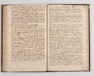 Zdjęcie nr 100 dla obiektu archiwalnego: Visitatio externa decanatus Dobcicensis, Lipnicensis, Voynicensis, Skalensis et Opatovicensis per R. D. Joannem Foxium, archidiaconum Cracoviensem a. D. 1618 peracta