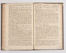 Zdjęcie nr 103 dla obiektu archiwalnego: Visitatio externa decanatus Dobcicensis, Lipnicensis, Voynicensis, Skalensis et Opatovicensis per R. D. Joannem Foxium, archidiaconum Cracoviensem a. D. 1618 peracta