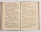 Zdjęcie nr 96 dla obiektu archiwalnego: Visitatio externa decanatus Dobcicensis, Lipnicensis, Voynicensis, Skalensis et Opatovicensis per R. D. Joannem Foxium, archidiaconum Cracoviensem a. D. 1618 peracta