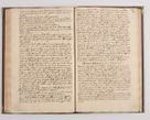Zdjęcie nr 92 dla obiektu archiwalnego: Visitatio externa decanatus Dobcicensis, Lipnicensis, Voynicensis, Skalensis et Opatovicensis per R. D. Joannem Foxium, archidiaconum Cracoviensem a. D. 1618 peracta