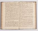 Zdjęcie nr 85 dla obiektu archiwalnego: Visitatio externa decanatus Dobcicensis, Lipnicensis, Voynicensis, Skalensis et Opatovicensis per R. D. Joannem Foxium, archidiaconum Cracoviensem a. D. 1618 peracta