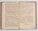 Zdjęcie nr 86 dla obiektu archiwalnego: Visitatio externa decanatus Dobcicensis, Lipnicensis, Voynicensis, Skalensis et Opatovicensis per R. D. Joannem Foxium, archidiaconum Cracoviensem a. D. 1618 peracta