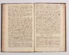 Zdjęcie nr 82 dla obiektu archiwalnego: Visitatio externa decanatus Dobcicensis, Lipnicensis, Voynicensis, Skalensis et Opatovicensis per R. D. Joannem Foxium, archidiaconum Cracoviensem a. D. 1618 peracta