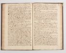 Zdjęcie nr 83 dla obiektu archiwalnego: Visitatio externa decanatus Dobcicensis, Lipnicensis, Voynicensis, Skalensis et Opatovicensis per R. D. Joannem Foxium, archidiaconum Cracoviensem a. D. 1618 peracta