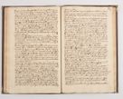 Zdjęcie nr 81 dla obiektu archiwalnego: Visitatio externa decanatus Dobcicensis, Lipnicensis, Voynicensis, Skalensis et Opatovicensis per R. D. Joannem Foxium, archidiaconum Cracoviensem a. D. 1618 peracta