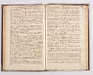 Zdjęcie nr 76 dla obiektu archiwalnego: Visitatio externa decanatus Dobcicensis, Lipnicensis, Voynicensis, Skalensis et Opatovicensis per R. D. Joannem Foxium, archidiaconum Cracoviensem a. D. 1618 peracta