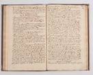 Zdjęcie nr 77 dla obiektu archiwalnego: Visitatio externa decanatus Dobcicensis, Lipnicensis, Voynicensis, Skalensis et Opatovicensis per R. D. Joannem Foxium, archidiaconum Cracoviensem a. D. 1618 peracta