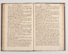 Zdjęcie nr 74 dla obiektu archiwalnego: Visitatio externa decanatus Dobcicensis, Lipnicensis, Voynicensis, Skalensis et Opatovicensis per R. D. Joannem Foxium, archidiaconum Cracoviensem a. D. 1618 peracta