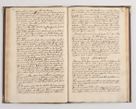Zdjęcie nr 71 dla obiektu archiwalnego: Visitatio externa decanatus Dobcicensis, Lipnicensis, Voynicensis, Skalensis et Opatovicensis per R. D. Joannem Foxium, archidiaconum Cracoviensem a. D. 1618 peracta
