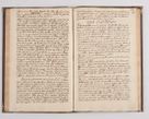 Zdjęcie nr 75 dla obiektu archiwalnego: Visitatio externa decanatus Dobcicensis, Lipnicensis, Voynicensis, Skalensis et Opatovicensis per R. D. Joannem Foxium, archidiaconum Cracoviensem a. D. 1618 peracta