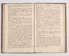 Zdjęcie nr 73 dla obiektu archiwalnego: Visitatio externa decanatus Dobcicensis, Lipnicensis, Voynicensis, Skalensis et Opatovicensis per R. D. Joannem Foxium, archidiaconum Cracoviensem a. D. 1618 peracta