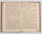 Zdjęcie nr 70 dla obiektu archiwalnego: Visitatio externa decanatus Dobcicensis, Lipnicensis, Voynicensis, Skalensis et Opatovicensis per R. D. Joannem Foxium, archidiaconum Cracoviensem a. D. 1618 peracta