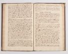 Zdjęcie nr 65 dla obiektu archiwalnego: Visitatio externa decanatus Dobcicensis, Lipnicensis, Voynicensis, Skalensis et Opatovicensis per R. D. Joannem Foxium, archidiaconum Cracoviensem a. D. 1618 peracta