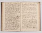 Zdjęcie nr 66 dla obiektu archiwalnego: Visitatio externa decanatus Dobcicensis, Lipnicensis, Voynicensis, Skalensis et Opatovicensis per R. D. Joannem Foxium, archidiaconum Cracoviensem a. D. 1618 peracta