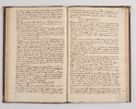 Zdjęcie nr 63 dla obiektu archiwalnego: Visitatio externa decanatus Dobcicensis, Lipnicensis, Voynicensis, Skalensis et Opatovicensis per R. D. Joannem Foxium, archidiaconum Cracoviensem a. D. 1618 peracta