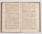 Zdjęcie nr 58 dla obiektu archiwalnego: Visitatio externa decanatus Dobcicensis, Lipnicensis, Voynicensis, Skalensis et Opatovicensis per R. D. Joannem Foxium, archidiaconum Cracoviensem a. D. 1618 peracta