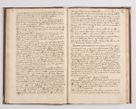 Zdjęcie nr 56 dla obiektu archiwalnego: Visitatio externa decanatus Dobcicensis, Lipnicensis, Voynicensis, Skalensis et Opatovicensis per R. D. Joannem Foxium, archidiaconum Cracoviensem a. D. 1618 peracta