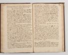 Zdjęcie nr 53 dla obiektu archiwalnego: Visitatio externa decanatus Dobcicensis, Lipnicensis, Voynicensis, Skalensis et Opatovicensis per R. D. Joannem Foxium, archidiaconum Cracoviensem a. D. 1618 peracta
