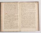 Zdjęcie nr 50 dla obiektu archiwalnego: Visitatio externa decanatus Dobcicensis, Lipnicensis, Voynicensis, Skalensis et Opatovicensis per R. D. Joannem Foxium, archidiaconum Cracoviensem a. D. 1618 peracta