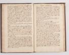 Zdjęcie nr 47 dla obiektu archiwalnego: Visitatio externa decanatus Dobcicensis, Lipnicensis, Voynicensis, Skalensis et Opatovicensis per R. D. Joannem Foxium, archidiaconum Cracoviensem a. D. 1618 peracta