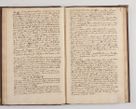 Zdjęcie nr 48 dla obiektu archiwalnego: Visitatio externa decanatus Dobcicensis, Lipnicensis, Voynicensis, Skalensis et Opatovicensis per R. D. Joannem Foxium, archidiaconum Cracoviensem a. D. 1618 peracta