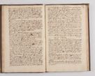 Zdjęcie nr 42 dla obiektu archiwalnego: Visitatio externa decanatus Dobcicensis, Lipnicensis, Voynicensis, Skalensis et Opatovicensis per R. D. Joannem Foxium, archidiaconum Cracoviensem a. D. 1618 peracta