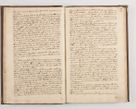 Zdjęcie nr 32 dla obiektu archiwalnego: Visitatio externa decanatus Dobcicensis, Lipnicensis, Voynicensis, Skalensis et Opatovicensis per R. D. Joannem Foxium, archidiaconum Cracoviensem a. D. 1618 peracta