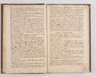 Zdjęcie nr 29 dla obiektu archiwalnego: Visitatio externa decanatus Dobcicensis, Lipnicensis, Voynicensis, Skalensis et Opatovicensis per R. D. Joannem Foxium, archidiaconum Cracoviensem a. D. 1618 peracta