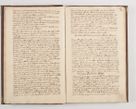 Zdjęcie nr 24 dla obiektu archiwalnego: Visitatio externa decanatus Dobcicensis, Lipnicensis, Voynicensis, Skalensis et Opatovicensis per R. D. Joannem Foxium, archidiaconum Cracoviensem a. D. 1618 peracta
