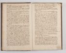 Zdjęcie nr 23 dla obiektu archiwalnego: Visitatio externa decanatus Dobcicensis, Lipnicensis, Voynicensis, Skalensis et Opatovicensis per R. D. Joannem Foxium, archidiaconum Cracoviensem a. D. 1618 peracta