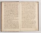 Zdjęcie nr 22 dla obiektu archiwalnego: Visitatio externa decanatus Dobcicensis, Lipnicensis, Voynicensis, Skalensis et Opatovicensis per R. D. Joannem Foxium, archidiaconum Cracoviensem a. D. 1618 peracta