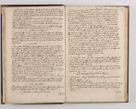 Zdjęcie nr 19 dla obiektu archiwalnego: Liber visitationum decanatus Dobczycensis a perillri ac reverendissimo Domino Nicolao Oborski Dei et Apostolice Sedis Gratia Episcopo Laodicensis Suffraganeo, Archidiacono, Vicario in Spiritualibus et Officiali Generali Cracoviensi 