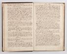 Zdjęcie nr 16 dla obiektu archiwalnego: Liber visitationum decanatus Dobczycensis a perillri ac reverendissimo Domino Nicolao Oborski Dei et Apostolice Sedis Gratia Episcopo Laodicensis Suffraganeo, Archidiacono, Vicario in Spiritualibus et Officiali Generali Cracoviensi 