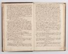 Zdjęcie nr 18 dla obiektu archiwalnego: Liber visitationum decanatus Dobczycensis a perillri ac reverendissimo Domino Nicolao Oborski Dei et Apostolice Sedis Gratia Episcopo Laodicensis Suffraganeo, Archidiacono, Vicario in Spiritualibus et Officiali Generali Cracoviensi 