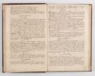 Zdjęcie nr 20 dla obiektu archiwalnego: Liber visitationum decanatus Dobczycensis a perillri ac reverendissimo Domino Nicolao Oborski Dei et Apostolice Sedis Gratia Episcopo Laodicensis Suffraganeo, Archidiacono, Vicario in Spiritualibus et Officiali Generali Cracoviensi 